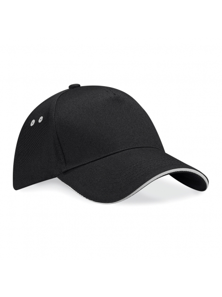 cappellini-rap-con-visiera-curva-da-personalizzare-black - light grey.jpg